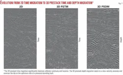 Th 070924ogj Sdu07 Th 070924ogj Sdu07