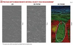 Th 070924ogj Sdu08 Th 070924ogj Sdu08