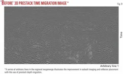 Th 070924ogj Sdu09 Th 070924ogj Sdu09