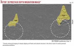 Th 070924ogj Sdu10 Th 070924ogj Sdu10