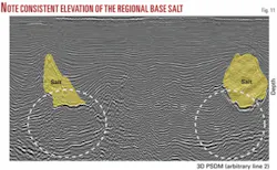 Th 070924ogj Sdu11 Th 070924ogj Sdu11