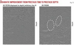 Th 070924ogj Sdu12 Th 070924ogj Sdu12