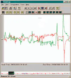 Th 070924ogj Tpa01 Th 070924ogj Tpa01