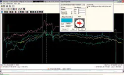 Th 070924ogj Tpa07 Th 070924ogj Tpa07