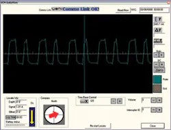 Th 070924ogj Tpa09 Th 070924ogj Tpa09