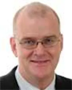 Th 070924rdyielding01 Th 070924rdyielding01