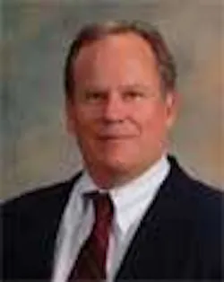 Th 070924subsurface Th 070924subsurface