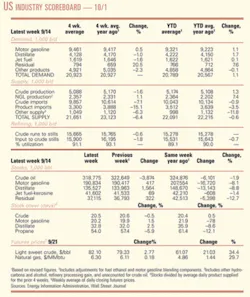 Th 071001ogj 0601 Th 071001ogj 0601