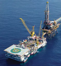 Th 071015ogj Dfa02 Th 071015ogj Dfa02