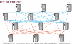 Th 071015ogj Xfo05 Th 071015ogj Xfo05