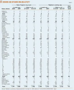 Th 071022ogj 4601 Th 071022ogj 4601