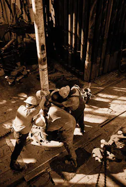 Th 071022ogj Snr05 Th 071022ogj Snr05