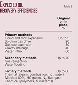 Th 071105ogj 4601 Th 071105ogj 4601