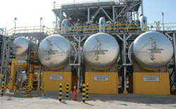 Th 071105ogj Pcr01 Th 071105ogj Pcr01