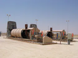 Th 071105ogj Smo2 04 Th 071105ogj Smo2 04