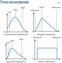 Th 071105ogj Tol01 Th 071105ogj Tol01