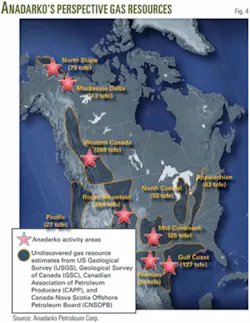 Th 071119ogj Dku04 Th 071119ogj Dku04