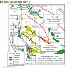 Th 071119ogj Dku06 Th 071119ogj Dku06
