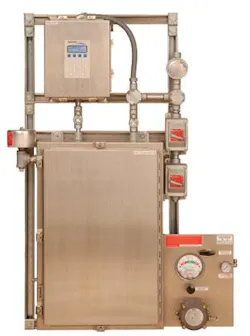 Th 071119ogj E1 Th 071119ogj E1