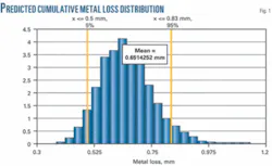 Th 071119ogj Tol01 Th 071119ogj Tol01