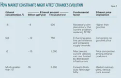Th 071126ogj 1901 Th 071126ogj 1901