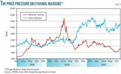 Th 071126ogj Gile03 Th 071126ogj Gile03