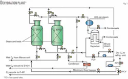 Th 071126ogj Pgh01 Th 071126ogj Pgh01