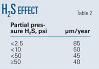 Th 071203ogj 6202 Th 071203ogj 6202