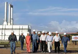 Th 071203ogj Gi01 Th 071203ogj Gi01