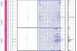 Th 071203ogj Tpa01 Th 071203ogj Tpa01