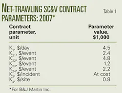 Th 071210ogj 4601 Th 071210ogj 4601