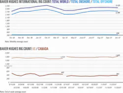 Th 071210ogj Cht02 Th 071210ogj Cht02