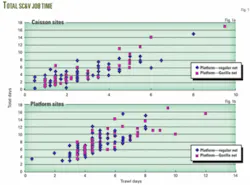 Th 071210ogj Dka01 Th 071210ogj Dka01
