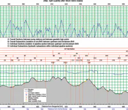 Th 071210ogj Twa02 Th 071210ogj Twa02