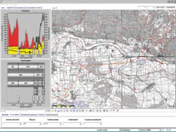 Th 071210ogj Twa04 Th 071210ogj Twa04