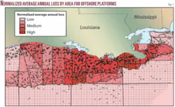 Th 071210ogj Xka01 Th 071210ogj Xka01