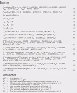 Th 071217ogj 5601 Th 071217ogj 5601