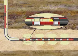 Th 071217ogj Dwy01 Th 071217ogj Dwy01