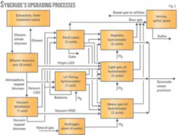 Th 071217ogj Pyu02 Th 071217ogj Pyu02