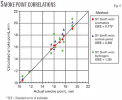 Th 071217ogj Pyu04 Th 071217ogj Pyu04