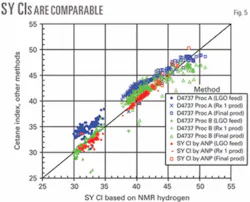 Th 071217ogj Pyu05 Th 071217ogj Pyu05
