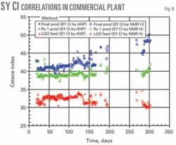 Th 071217ogj Pyu06 Th 071217ogj Pyu06