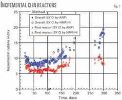 Th 071217ogj Pyu07 Th 071217ogj Pyu07