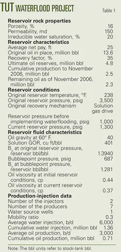 Th 080107ogj 4601 Th 080107ogj 4601