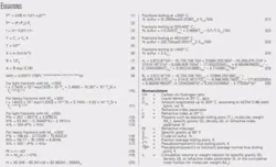 Th 080107ogj 4901 Th 080107ogj 4901