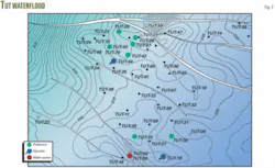 Th 080107ogj Del02 Th 080107ogj Del02