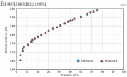 Th 080107ogj Pst02 Th 080107ogj Pst02