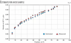 Th 080107ogj Pst03 Th 080107ogj Pst03