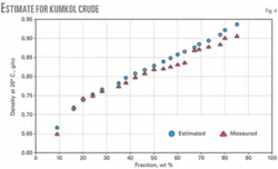 Th 080107ogj Pst04 Th 080107ogj Pst04