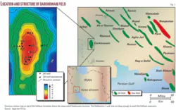 Th 080107ogj Xla01 Th 080107ogj Xla01